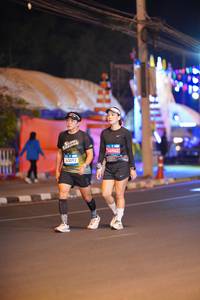 BIB: 
                            <button type="button" onclick="openModal(24606049)" class="btn btn-primary btn-sm float-right btn-popup" data-toggle="modal" data-target=".modal-high-quality">
                        <i class="fas fa-shopping-cart"></i> Add to Cart
                    </button>
                                            <button type="button" onclick="isThisMe(24606049, true)" class="btn btn-success btn-sm float-right btn-popup btn-isme hidden" data-toggle="tooltip" data-placement="bottom" title="นี่คือรูปของคุณใช่ไหม คลิกที่นี่เพื่อเอาเข้าอัลบั้ม">
                        <i class="fas fa-plus"></i> Add to album
                    </button>
                    <button type="button" onclick="isThisMe(24606049, false)" class="btn btn-warning btn-sm float-right btn-popup btn-isnotme hidden">
                        <i class="fas fa-ban"></i> Remove from album
                    </button>